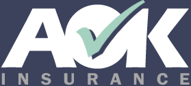 Exotic Pets Health Insurance